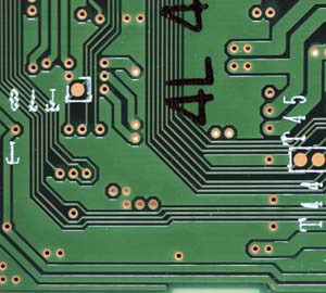 merkgedreven innovatie